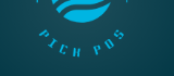 PICKPOS AI logo